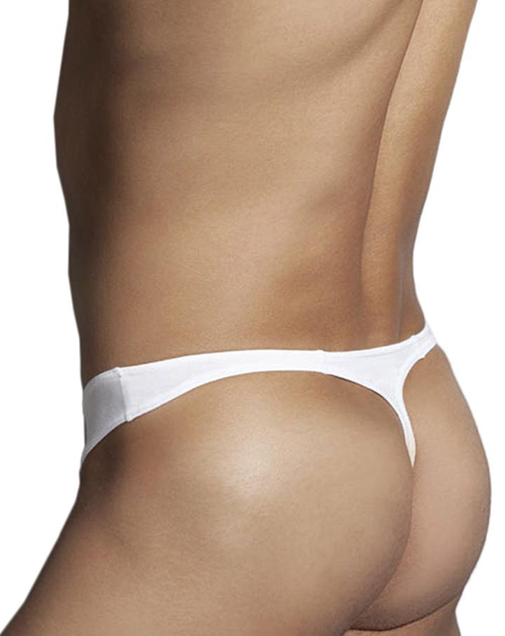 panske-tanga-doreanse-1280-bila4